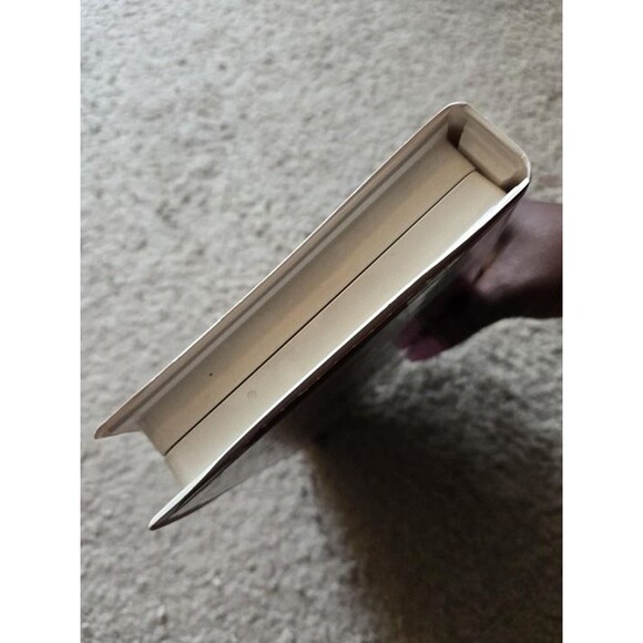 Snow White and the Seven Dwarfs VHS – Disney Masterpiece Edition - Picture 4 of 9